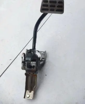 KIA Niro Brake pedal 32800G211QKI G2110K QDA337