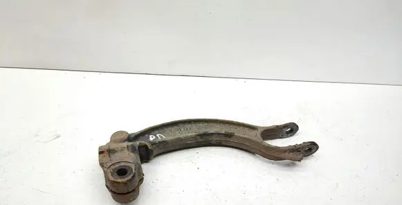 Audi A6 S6 C7 4G Front control arm
