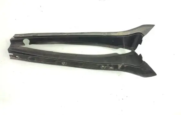 BMW 3 F30 F35 F31 Fender end trim 7264273 7264274