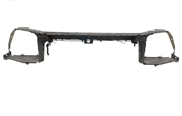 Land Rover Freelander 2 - LR2 Radiator support slam panel 685200208