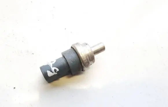 Coolant temperature sensor