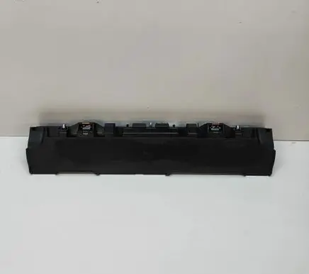 BMW iX1 Centre console side trim rear 7952336