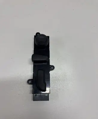Subaru Outback (BT) Seat adjustment handle 