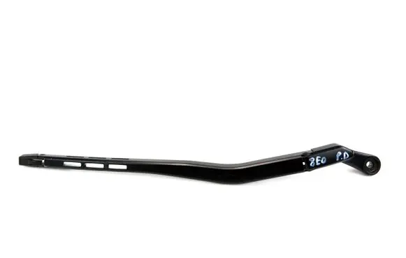 Audi A4 S4 B6 8E 8H Front wiper blade arm 8E1955408A