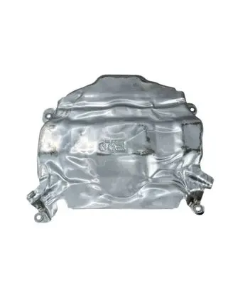 Audi RS5 Heat shield in engine bay 06M103097K