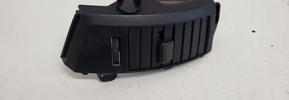 Mazda 5 Dashboard side air vent grill/cover trim GM932