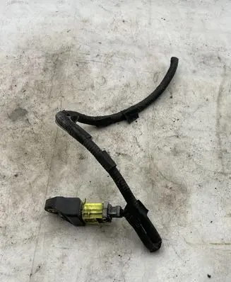Subaru Forester SH Airbag deployment crash/impact sensor 98235SC000