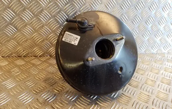 Toyota Corolla E140 E150 Brake booster 0204051774 4720012B70B 04082A0446