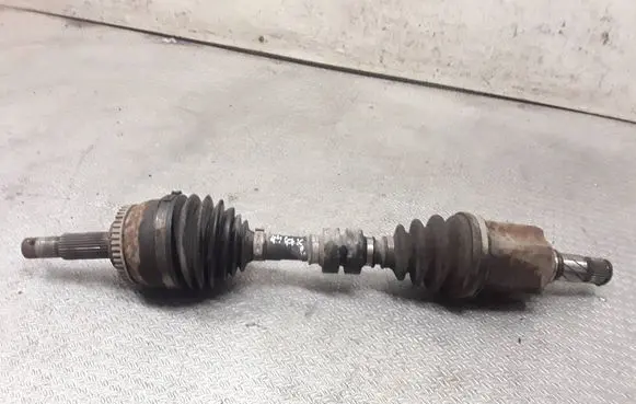 Nissan X-Trail T30 Front driveshaft 