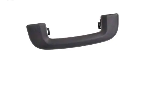 Land Rover Discovery 5 Front interior roof grab handle FRGK7231406A