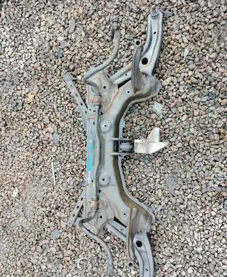 Mazda 2 Front subframe 