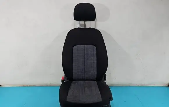 KIA Venga Front driver seat IMPRK1549352