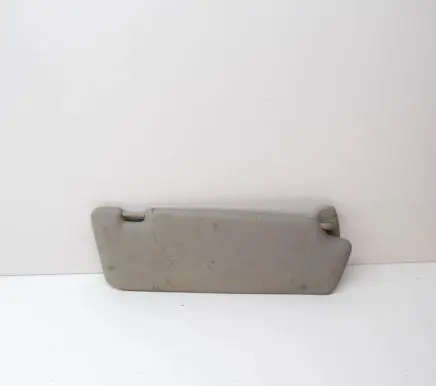 Audi Q5 SQ5 Sun visor 8K0857551