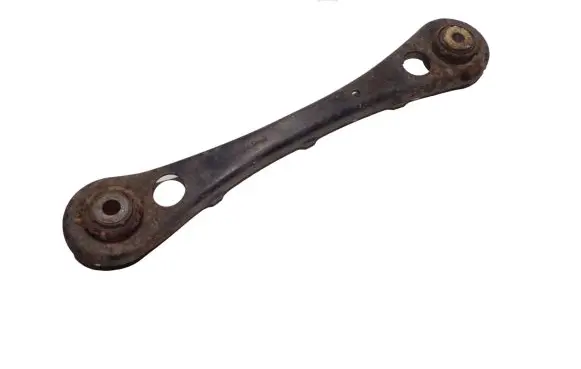 Audi A4 S4 B6 8E 8H Rear control arm 8E0501529K