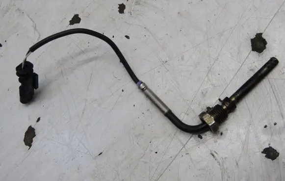 Jeep Renegade Exhaust gas temperature sensor SNBTS200-D-33
