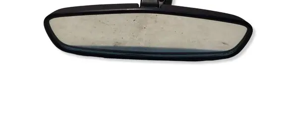 Opel Astra J Rear view mirror (interior) E11026150