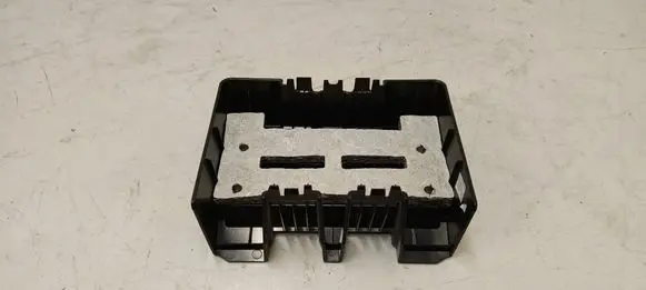 BMW 5 G60 Other trunk/boot trim element 5A2086003