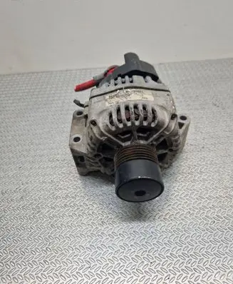 Suzuki Swift I Generator/alternator S542861A TG9S021