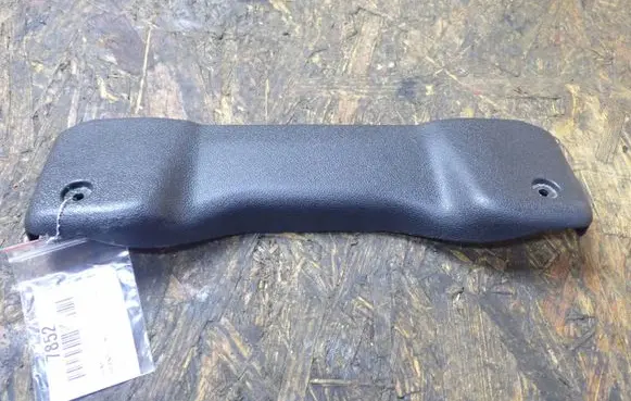 Renault Scenic III - Grand scenic III Other interior part 4547266
