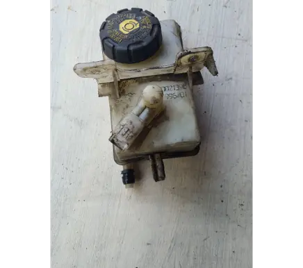 Renault Espace IV Brake fluid reservoir 8200021398