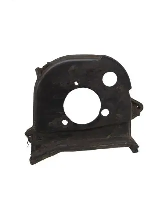 Subaru Forester SF Timing belt guard (cover) 13575AA055 13569AA035