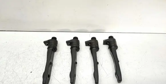Opel Signum Fuel injectors set 