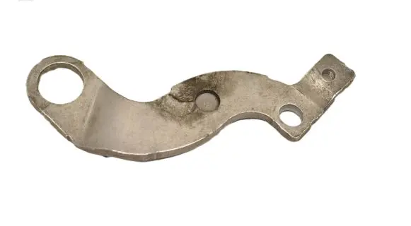 Audi A4 S4 B8 8K Engine mounting bracket 03L103390F 09K13