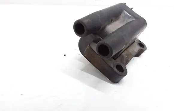 Mitsubishi Pajero Sport I High voltage ignition coil FC0021 8110896