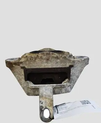 Opel Astra J Engine mount bracket 13248546