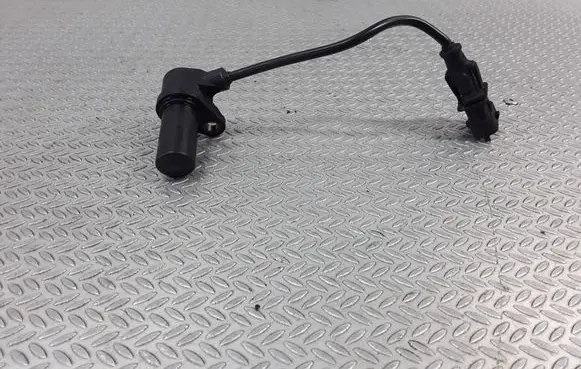 Honda CR-V Crankshaft speed sensor 0281002158