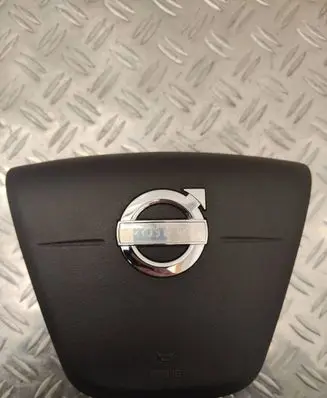 Volvo XC60 Steering wheel airbag P31332833 34116424A T430C221030521