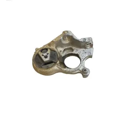 Fiat Croma Engine mount bracket A0099900