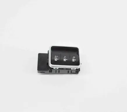 Mercedes-Benz GLS X166 Other switches/knobs/shifts A16790504039051 A1679050403