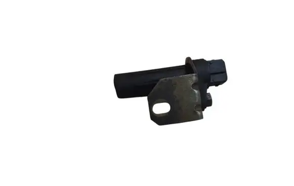 BMW 3 E46 Crankshaft position sensor 2243560