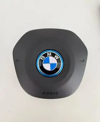 BMW 7 G70 Steering wheel airbag 5A244E5