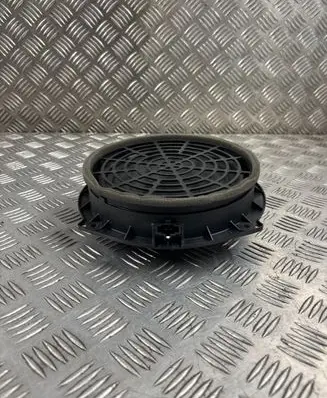 Audi A7 S7 4G Front door speaker 4G2035415
