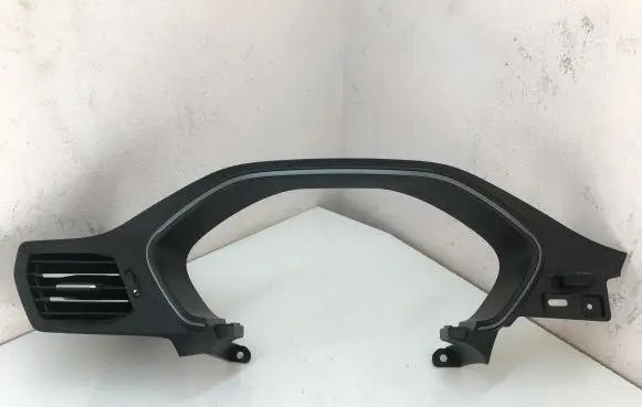 Ford Focus Dashboard trim JX7BA044D70A JX7BA047A04APIA01 JX7B19C696CK