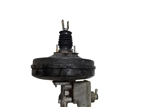 BMW 7 E38 Brake booster 1161744