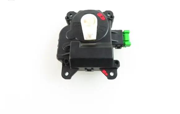 Subaru Tribeca Air flap motor/actuator AW0638001021
