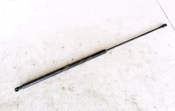 Peugeot 406 Front bonnet/hood damper/strut 9630662480 96.306.62.480