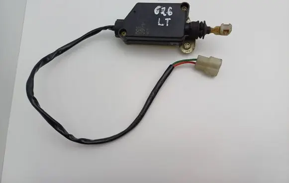 Mazda 626 Central locking motor 