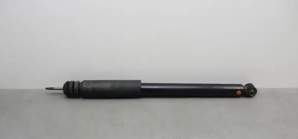 Nissan Juke I F15 Rear shock absorber/damper 56210
