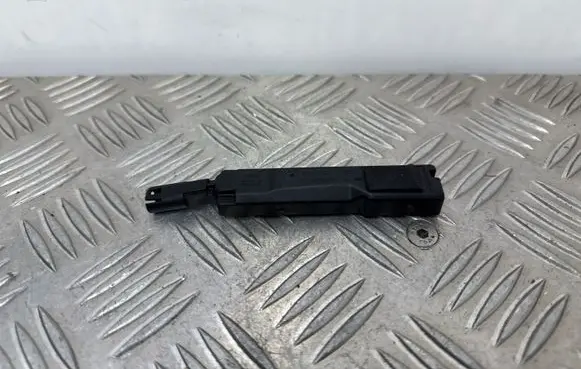 Audi Q5 SQ5 Front door exterior handle 8W0927753
