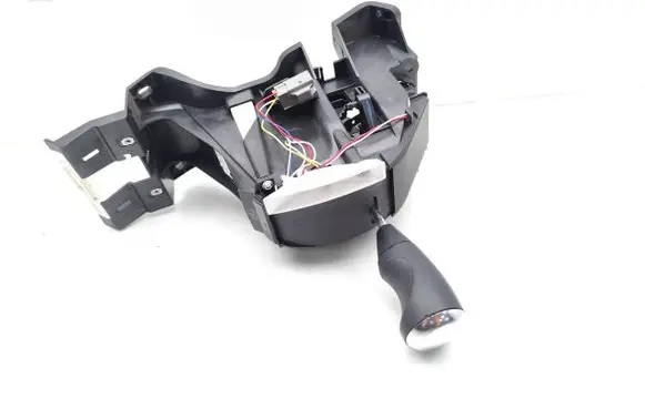 Jeep Compass Gear selector 68021374AE CD566753