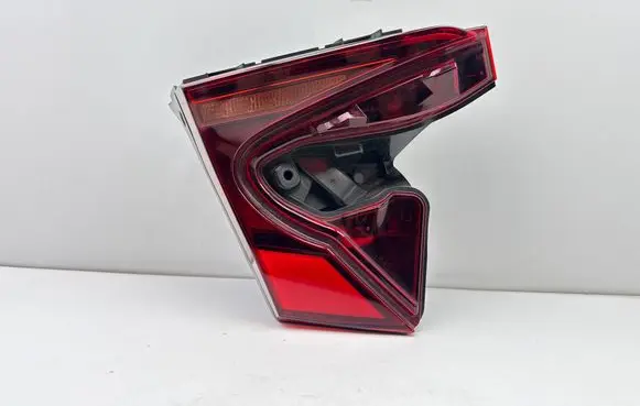 Toyota C-HR I Tailgate rear/tail lights 81590F413000 200862554