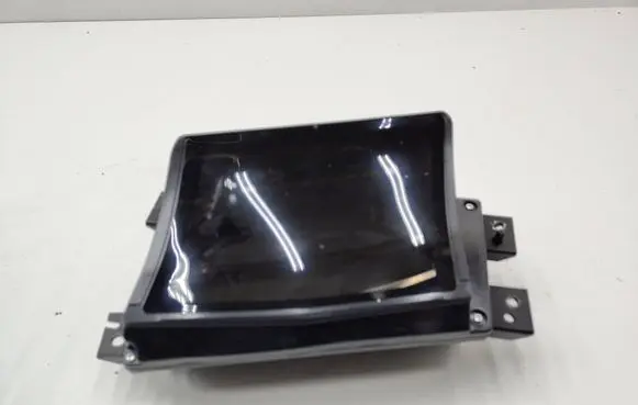 Jaguar F-Pace Other interior part MK8319G468BC
