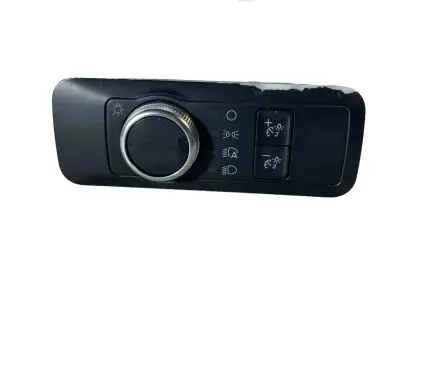 Ford Kuga III Light switch LJ6T13D061BDW