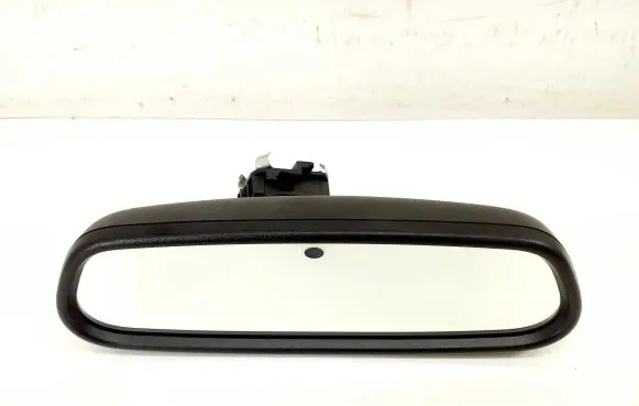 Opel Grandland X Rear view mirror (interior) 98088311XT