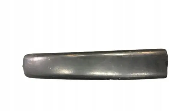 Renault Trafic III (X82) Front door exterior handle 806062978R
