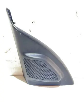 Volvo V70 Front door high frequency speaker 30781067 08W52 M5XUG